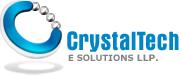 Crystaltech eSolutions image 1